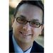 Profile Picture of John Weeden (@johnweeden) on Pinterest