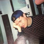 Profile Picture of Jimmy Yoder (@jimmyyoder) on Instagram