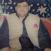 Profile Picture of Tariq Abdullah (@TariqAbdullah-p9b) on Youtube