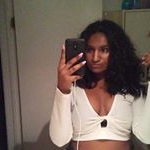 Profile Picture of Deeana (@deeanakidd) on Instagram
