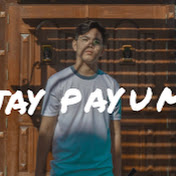 Profile Picture of A-jay Payumo (@a-jaypayumo8780) on Youtube