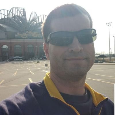Profile Picture of Darin Black (@DarinBlack) on Twitter
