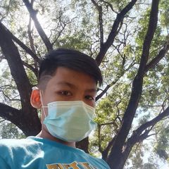 Profile Picture of cataguejoseph (@cataguejoseph) on Tiktok