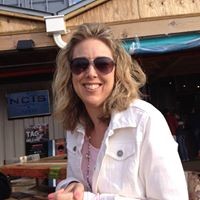 Profile Picture of Michaela Groth (@michaela-groth) on Quora