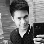 Profile Picture of Mark Paul Tesorio Manatad (@mpmanatad23) on Instagram