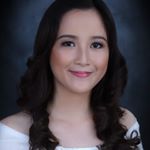 Profile Picture of KyleBangsal🔥 (@kylecious_) on Instagram