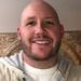 Profile Picture of Matthew Dowdy (@dowdy0193) on Pinterest