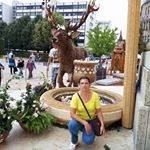 Profile Picture of Éva Jakab (@eva.jakab.581) on Instagram