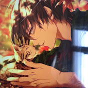 Profile Picture of Lew Zheng Yang Moe (@CherrieWuei) on Youtube