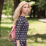 Profile Picture of Akary Daniela Pargas Pargas (@akarydaniela.pargaspargas) on Facebook