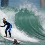 Profile Picture of Grant Grayson (@grant.grayson) on Instagram