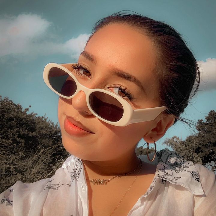 Profile Picture of Justiniano Jessica (@@jess.justiniano) on Tiktok