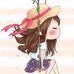 Profile Picture of Qin Zhuang (@Qin-Zhuang) on Facebook
