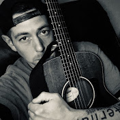 Profile Picture of Jeremy Waters —Music (@jeremywatersmusic4259) on Youtube