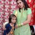 Profile Picture of Sheetal Aggarwal (@sheetal.aggarwal.1293) on Facebook