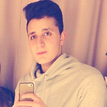 Profile Picture of Mohammad Yousef (@avengerdiingo) on Flickr