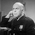 Profile Picture of George Roseneron Wikipedia