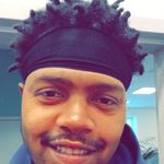 Profile Picture of Isaiah Daniels (@i.daniels90) on Instagram