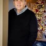 Profile Picture of Stephen Mccarroll (@stephen.mccarroll.12) on Facebook