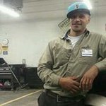 Profile Picture of Justin McCurry (@mccurryjustin) on Instagram