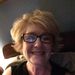 Profile Picture of Sue Turner Chambliss (@suechambliss) on Pinterest