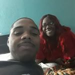 Profile Picture of Quinton Edwards (@quinton.edwards.3954) on Instagram