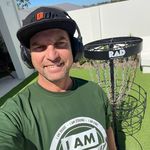 Profile Picture of Chris Finn (@dudefin) on Instagram