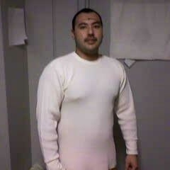 Profile Picture of Ruben Otero (@188655871) on Myspace