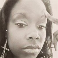 Profile Picture of Regina Rodgers (@regina-rodgers) on Quora