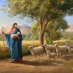 Dina Fernando - Facebook Profile Picture of Dina Fernando (@Dina-Fernando) on Facebook