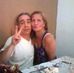 Profile Picture of Cintia Rolli (@cintia.rolli.96) on Facebook