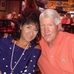 Profile Picture of Cindy Trainor (@cindy.trainor.3914) on Facebook