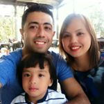 Profile Picture of Anna Marie (@annamariemiranda3) on Instagram