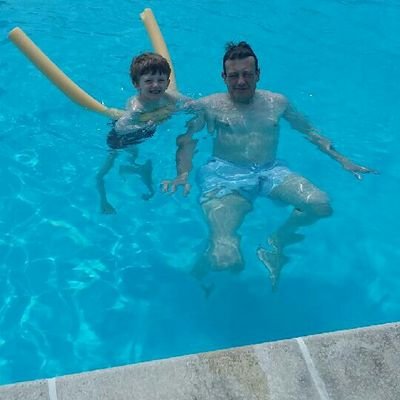 Profile Picture of Robert Chaplin (@RobertChaplin16) on Twitter