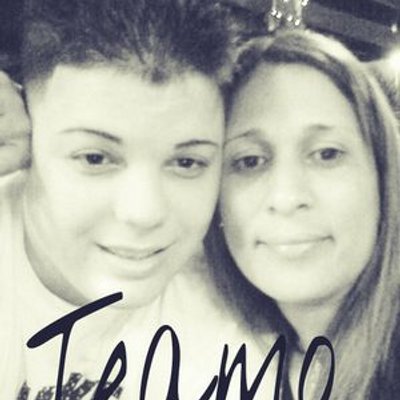 Profile Picture of Edwin Babilonia (@8b9fd270240e428) on Twitter