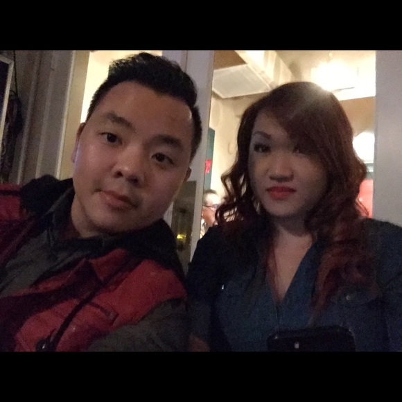 Profile Picture of Eddie Nguyen (@eddienguyen999) on Poshmark