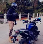 Profile Picture of Dummar Galeno (@Dummar-Galeno) on Facebook