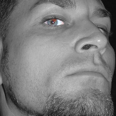 Profile Picture of Jeff Orrell (@@KruJeff) on Twitter
