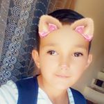 Profile Picture of Agroni (@agron_berishaa19) on Instagram