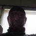 Profile Picture of Moe Lawrence (@moe.lawrence.94) on Facebook