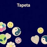 Profile Picture of Daniela Stodoláková (@stodolakovadaniela) on Instagram