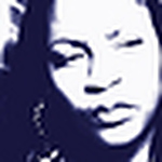 Profile Picture of Jsmn Nchl (@jasmine n. freeman) on Flickr