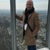 Profile Picture of Eric Wachsmuth (@eric.wachsmuth.58) on Facebook
