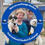 Profile Picture of Craig McKenzie (@iserepcraig) on Instagram