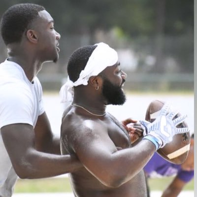 Profile Picture of B.C (@brandonnnc21) on Twitter