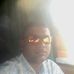 Profile Picture of Efrain Caldera (@efrainjose.calderapellegrin) on Facebook