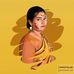 Profile Picture of Ananya Pyne (@ananya.pyne.311) on Facebook