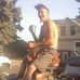 Profile Picture of Patrick Arnold (@patrick.arnold.3572) on Facebook