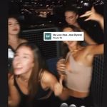 Profile Picture of Tamara (@tamaragriesi) on Instagram