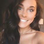 Profile Picture of meg (@meganmarino) on Instagram